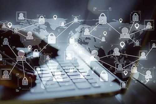 Tấn công vào giao thức điều khiển máy tính từ xa tăng 242%
