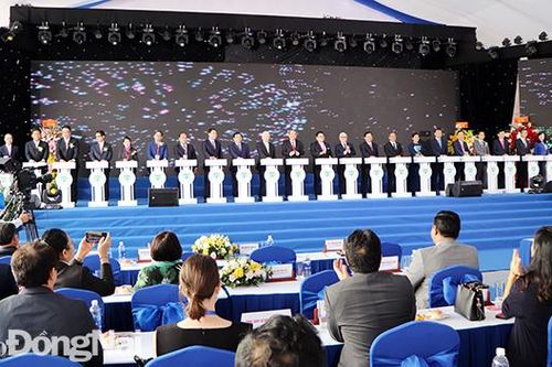 C.P Việt Nam xuất khẩu lô thịt gà đầu tiên sang thị trường Hồng Kông