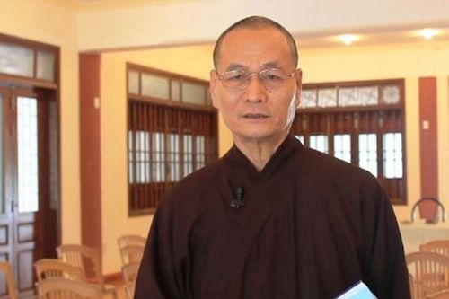 45 năm báo Giác Ngộ ra số đầu tiên (1-1-1976 - 1-1-2021) : Tin tưởng báo Giác Ngộ