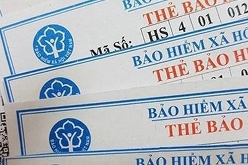 Quyền lợi của người tham gia Bảo hiểm y tế luôn được bảo đảm theo quy định