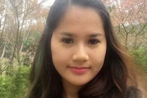 Kỳ án về kẻ thủ ác mang gương mặt xinh đẹp
