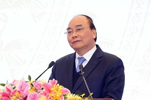 Không để xảy ra tham nhũng chính sách, lợi ích nhóm trong xây dựng pháp luật