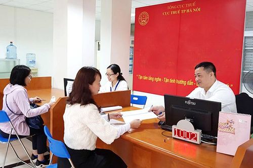 Tiết kiệm khoảng 8.800 tỷ đồng/năm nhờ đổi mới cơ chế 'một cửa', 'một cửa liên thông'