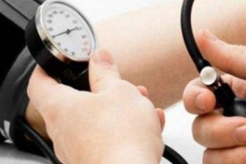 Loại quả được dùng nhiếu nhất trong nấu nướng nhưng lại cực kì kị với người bị huyết áp thấp