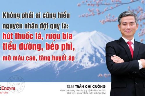 Mỡ máu cao - căn bệnh giết người âm thầm: Ai cũng phải cảnh giác