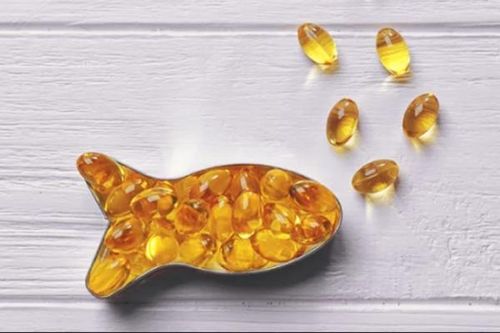 Tầm quan trọng của Omega 3 đối với trí tuệ và sức khỏe