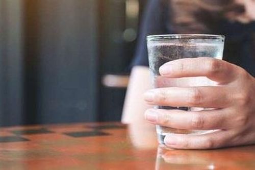 Một số dấu hiệu xuất hiện vào ban đêm ở người bệnh đái tháo đường