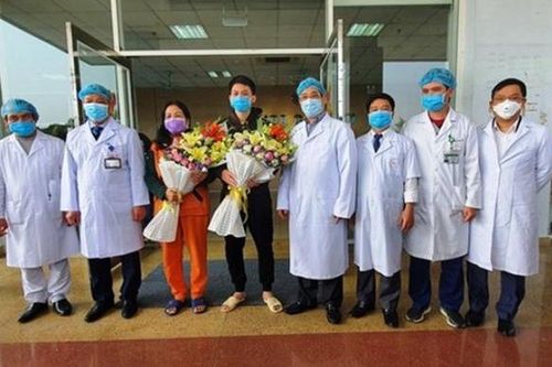 Mục tiêu, nhiệm vụ và giải pháp của Đảng bộ Bộ Y tế nhiệm kỳ 2020 - 2025