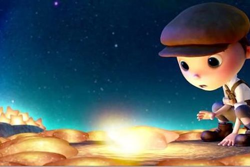 Điểm lại những bộ phim ngắn ấn tượng nhất của hãng Pixar trong thập kỷ vừa qua