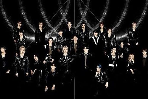 Tin buồn: 'Thành phố Neo' NCT sẽ không thể đủ 23 mỹ nam trong concert riêng của nhóm