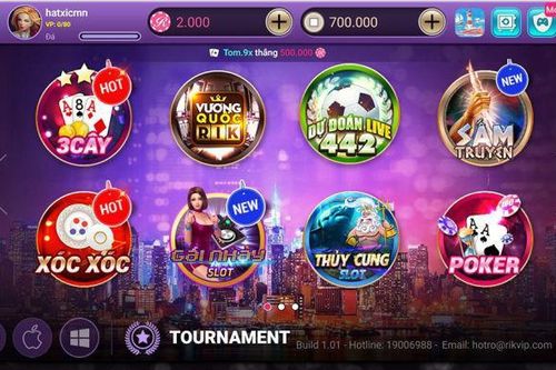 Gỡ bỏ 121 game vi phạm khỏi App Store và Google Play