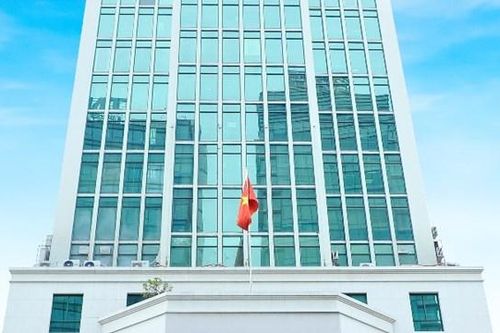 VietinBank chính thức áp dụng Thông tư 41/2016/TT-NHNN từ 1/1/2021