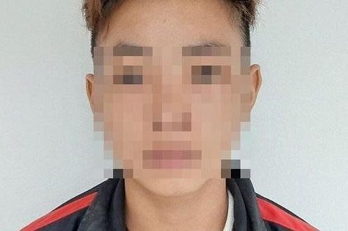 Thiếu niên 15 tuổi nhiều lần hiếp dâm 2 bé gái họ hàng