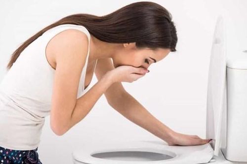 Mách bạn những điều nên làm để phòng tránh ngộ độc thực phẩm