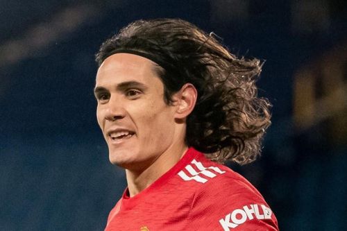 Sức bật giúp MU thách thức Liverpool