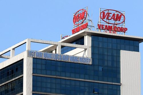 Bộ Công Thương sắp nhận gần 6.200 tỷ tiền cổ tức từ VEAM