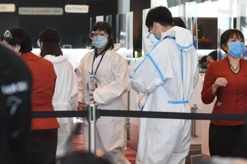 Singapore phát hiện biến thể B117 của virus trên bệnh nhân từ Anh