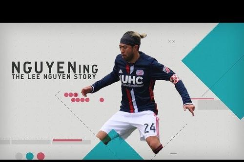 Có nên trông chờ 'lão tướng' Lee Nguyen?