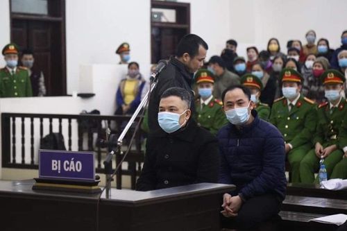 'Trùm' đa cấp Liên Kết Việt không thừa nhận vi phạm, hứa vay tiền trả bị hại