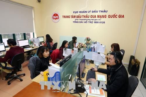 Căn cứ đánh giá tính hợp lệ của bảo đảm dự thầu