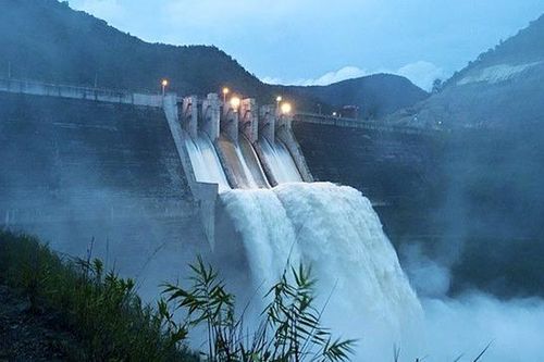 Nghịch lý!