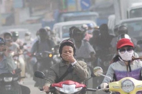 Khó đoán định hiệu quả...
