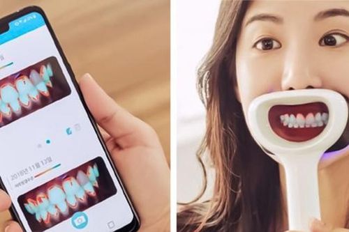 Những phát minh chứng tỏ nước Nhật đi trước thời đại