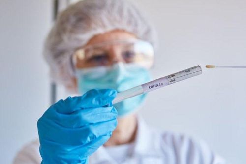 Bồ Đào Nha phát hiện 3 biến thể mới của virus SARS-CoV-2 trong làn sóng Covid-19 đợt 2; Moderna hy vọng vaccine có hiệu quả chống lại các biến thể