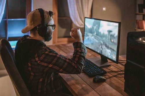 Mẹo kiểm tra hiệu năng máy tính dành cho game thủ