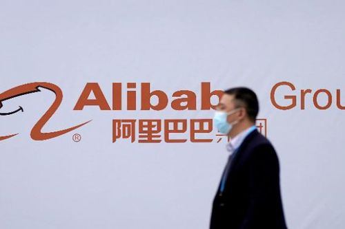 Công ty thương mại điện tử hàng đầu thế giới Alibaba bị điều tra chống độc quyền