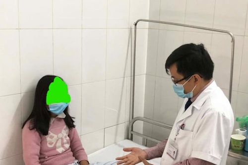 Trẻ rối loạn tâm thần ngày càng nhiều vì các lý do tại trường học