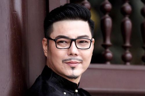 Diễn viên Quốc Quốc bị chấn thương sọ não hôn mê nhiều ngày