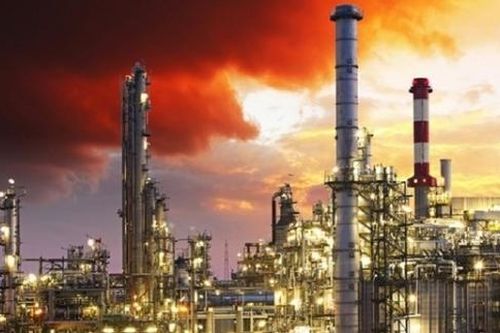Nhu cầu dầu thô của Nhật Bản được dự báo phục hồi trong năm tài khóa 2021-2022