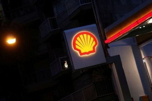 Shell và những điều chỉnh mang tính chiến lược