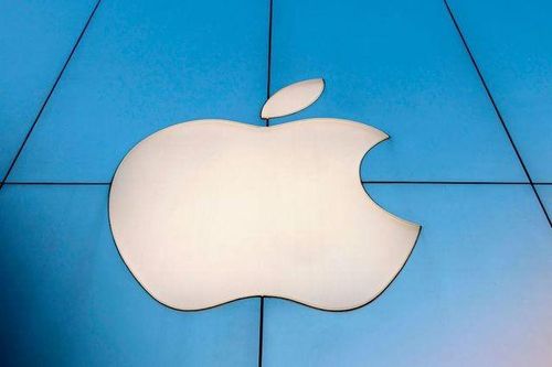 Apple sẽ bắt đầu sản xuất xe điện tự lái năm 2024