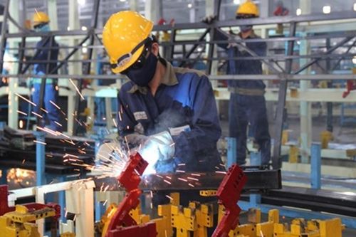 Chưa có doanh nghiệp nào ở Quảng Nam báo cáo về thưởng Tết