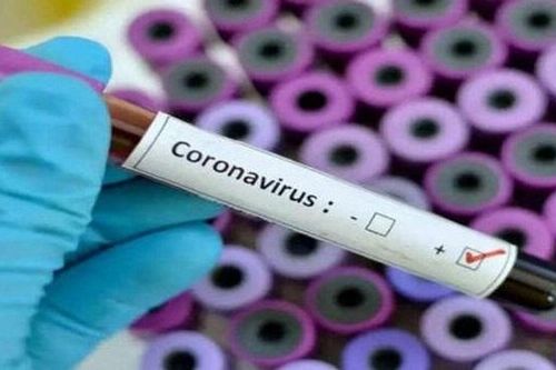 Covid-19: Anh phát hiện thêm biến thể mới, cả thế giới gồng mình chống đỡ