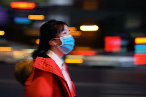 Người trẻ Trung Quốc viết di chúc sớm để sống sâu sắc hơn