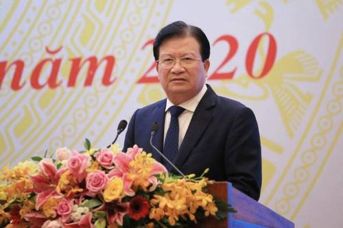Chậm khai thác đường sắt Cát Linh - Hà Đông gây thiệt hại lớn