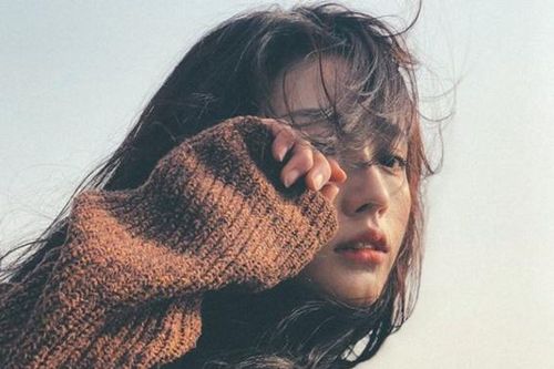 Gân xanh nổi ở tay chân báo hiệu điều gì về sức khỏe?