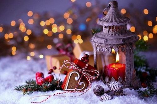 Cha bay 6 giờ liên tục để được ở cùng con, mẹ bất ngờ được hiến tạng đêm Giáng sinh