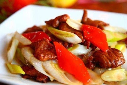 Ướp thịt bò cứ thêm 2 thứ này đảm bảo thịt mềm thơm chẳng sợ dai