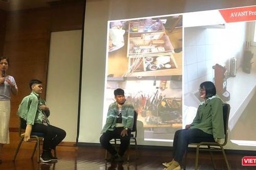 'Đột quỵ não – Thời gian là não' – Quy tắc vàng xử lý đột quỵ