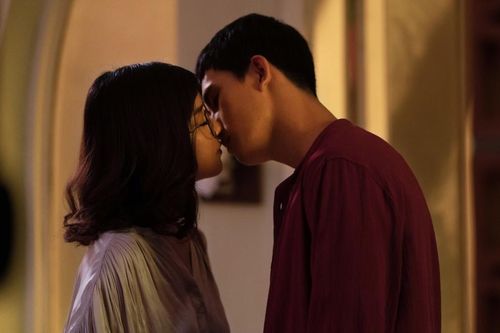 Review 'Người cần quên phải nhớ': Hoàng Yến và Ngọc Vàng hú hồn với màn lật mặt của 'Hân tiểu tam'