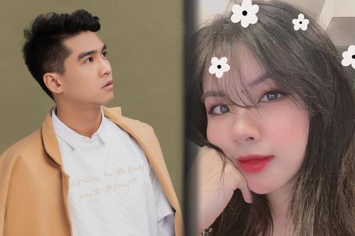 Pew Pew cầu hôn bạn gái kém 4 tuổi: Showbiz Việt sắp có thêm đám cưới 'sang - xịn'?
