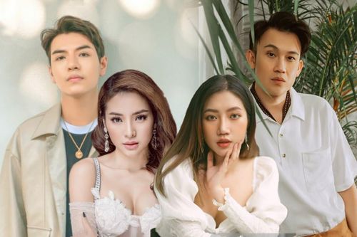Ca sĩ Việt nói gì khi bãi bỏ lệnh cấm hát nhép, giá trị khán giả nhận được đang vơi dần?