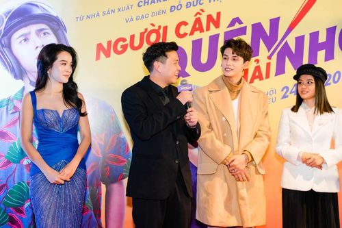 Bật cười trước khoảnh khắc Hoàng Yến, Karen Nguyễn ăn ngập 'cẩu lương' của Ngọc Vàng - Huyme