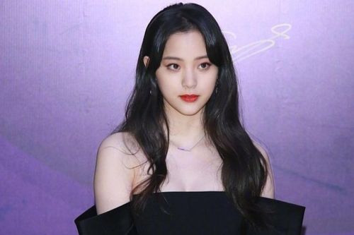 Chia sẻ về áp lực lớn trong công việc, Âu Dương Na Na bị netizen mỉa mai