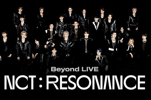 Cập nhật concert RESONANCE Global Wave của NCT: Loạt sân khấu 'đỉnh của đỉnh' từ khi debut đang chờ bạn