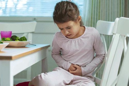 Trẻ bị rối loạn tiêu hóa trong mùa lạnh, có nên men tiêu hóa để điều trị?